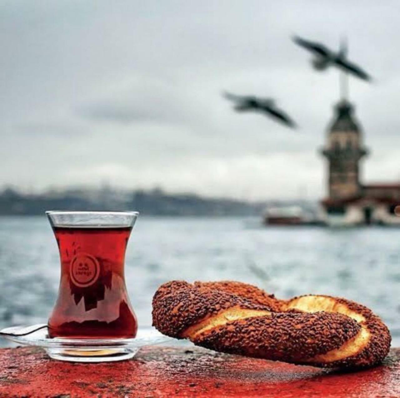 Sehir Old 3* Istanboel